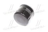 Фильтр масляный двигателя RENAULT LOGAN 1.2 16V 09-, SANDERO 1.2 16V 09- (выр-во DENCKERMANN) Denckermann A210579 (фото 4)