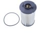 Фільтр масляний LR RANGE ROVER III, IV, SPORT 3.0-5.0 09- Denckermann A210937 (фото 2)