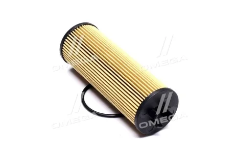 Фільтр масляний OPEL CORSA E 1.4 14-, CHEVROLET AVEO II 1.4 11-(вир-во DENCKERMANN) Denckermann A211025