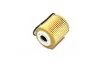 Фильтр масляный FORD T CONNECT 1.5 TDCI 15-, PSA 1.5 HDI 18- (выр-во DENCKERMANN) Denckermann A211040 (фото 2)