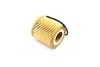 Фильтр масляный FORD T CONNECT 1.5 TDCI 15-, PSA 1.5 HDI 18- (выр-во DENCKERMANN) Denckermann A211040 (фото 3)
