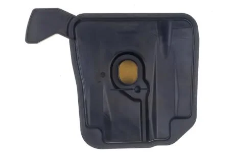 Фільтр масляний АКПП FORD USA various 12- (вир-во DENCKERMANN) Denckermann A220056