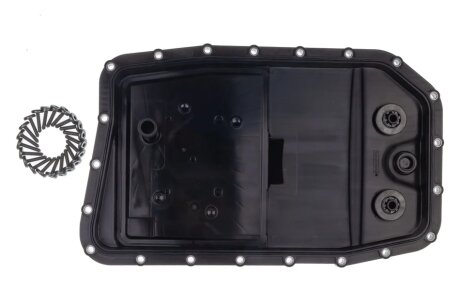 Фільтр АКПП Denckermann A220060