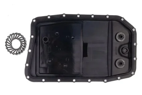 Фільтр АКПП Denckermann A220060