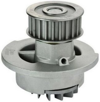 Водяна помпа Opel Astra F/G/Corsa B/Vectra B 1.4 1 Denckermann A310007P