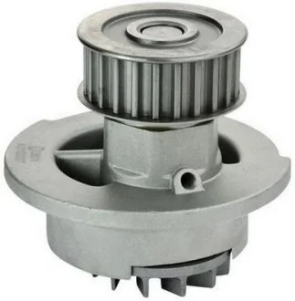 Водяна помпа Opel Astra F/G/Corsa B/Vectra B 1.4 1 Denckermann A310007P