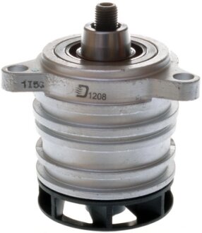 Помпа водяна Denckermann A310876P