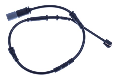 Датчик гальмівний Denckermann B170130