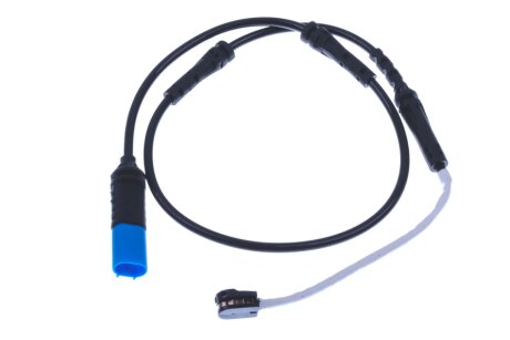 Датчик гальмівний Denckermann B170141