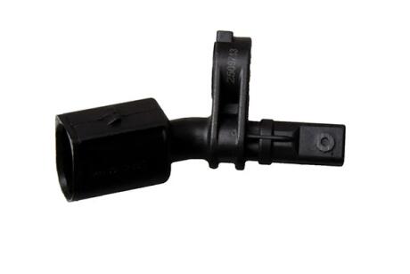Датчик ABS Denckermann B180001