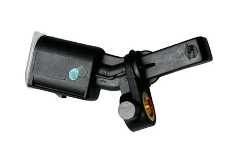 Датчик ABS Denckermann B180004