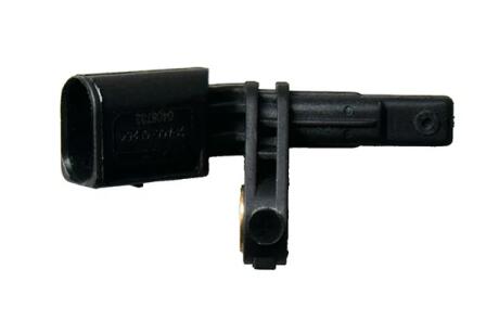 Датчик ABS Denckermann B180007
