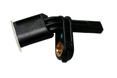 Датчик ABS Denckermann B180008