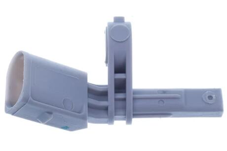 Датчик ABS Denckermann B180012