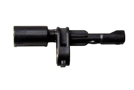 Датчик ABS задній VW CADDY III 04- Л/Пр Denckermann B180013
