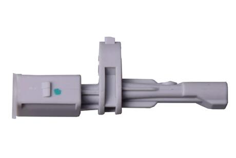 Датчик ABS Denckermann B180014