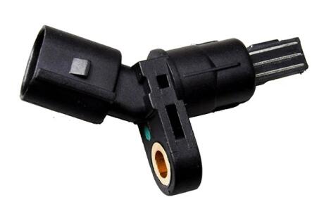 Датчик ABS Denckermann B180017