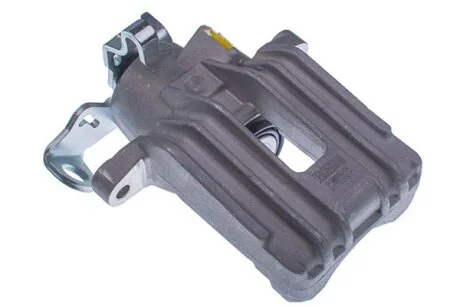 Супорт гальма Denckermann B190003R