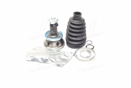 ШРУС внешний с пыльником VW,AUDI,SKODA,SEAT (выр-во DENCKERMANN) Denckermann C120007