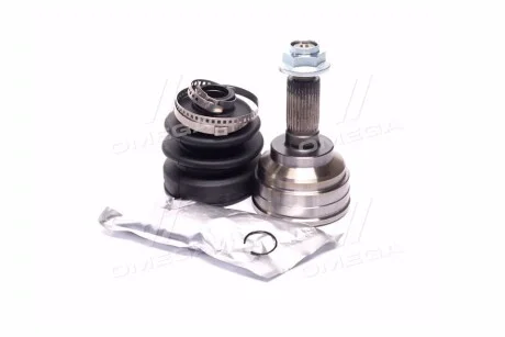 ШРУС наруж. с пыльником MAZDA 626 IV (GE) (пр-во DENCKERMANN) Denckermann C120031