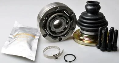 ШРУС внутр. с пыльником VW (выр-во DENCKERMANN) Denckermann C120035