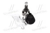 ШРУС с пыльником FORD MONDEO III 00- (выр-во DENCKERMANN) Denckermann C120058 (фото 1)