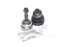 ШРУС с пыльником TOYOTA AVENSIS T25 03-08 COROLLA 02- (выр-во DENCKERMANN) Denckermann C120076 (фото 1)