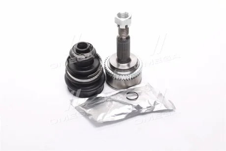ШРУС внешний с пыльником HYUNDAI I30 07- KIA CEED 06- 1.4/1.6I (выр-во DENCKERMANN) Denckermann C120115