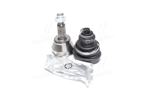 ШРУС с пыльником FORD FIESTA IV 95- MAZDA 121 96-03 (выр-во DENCKERMANN) Denckermann C120125