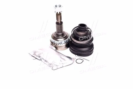 ШРУС с пыльником OPEL VECTRA B 1.6I 95-02 (выр-во DENCKERMANN) Denckermann C120127