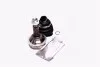 ШРУС з пильником MAZDA 6 GG/GY 02-07 (вир-во DENCKERMANN) Denckermann C120209 (фото 2)