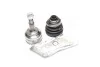 ШРУС з пильником NISSAN KUBISTAR 03- KANGOO 01- 1.5DCI (вир-во DENCKERMANN) Denckermann C120222 (фото 1)