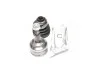 ШРУС з пильником NISSAN KUBISTAR 03- KANGOO 01- 1.5DCI (вир-во DENCKERMANN) Denckermann C120222 (фото 2)