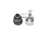 ШРУС з пильником NISSAN KUBISTAR 03- KANGOO 01- 1.5DCI (вир-во DENCKERMANN) Denckermann C120222 (фото 3)