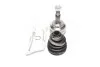 ШРУС з пильником NISSAN KUBISTAR 03- KANGOO 01- 1.5DCI (вир-во DENCKERMANN) Denckermann C120222 (фото 4)