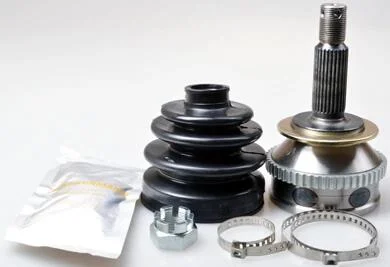 ШРУС с пыльн. HYUNDAI SANTA FE I 2.0CRDi 01-06 (пр-во DENCKERMANN) Denckermann C120242