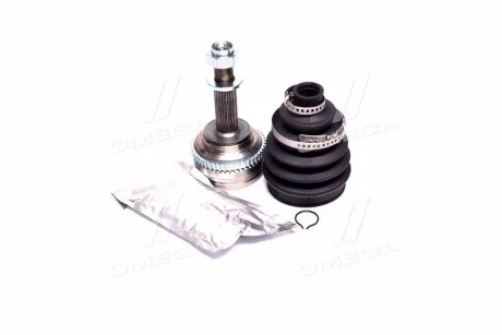 ШРУС з пильником CHEVROLET AVEO 1.4 08- KALOS 02- (вир-во DENCKERMANN) Denckermann C120260