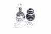 ШРУС с пыльником KIA SPORTAGE HYUNDAI TUCSON 2.0 2WD 04- (выр-во DENCKERMANN) Denckermann C120262 (фото 1)
