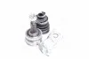 ШРУС с пыльником KIA SPORTAGE HYUNDAI TUCSON 2.0 2WD 04- (выр-во DENCKERMANN) Denckermann C120262 (фото 2)