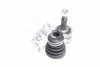 ШРУС с пыльником KIA SPORTAGE HYUNDAI TUCSON 2.0 2WD 04- (выр-во DENCKERMANN) Denckermann C120262 (фото 4)