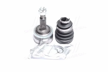 ШРУС с пыльником KIA SPORTAGE HYUNDAI TUCSON 2.0 2WD 04- (выр-во DENCKERMANN) Denckermann C120262