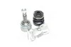 ШРУС с пыльником HYUNDAI GETZ 1.3/1.6 02-05 (выр-во DENCKERMANN) Denckermann C120263 (фото 1)