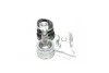 ШРУС с пыльником HYUNDAI GETZ 1.3/1.6 02-05 (выр-во DENCKERMANN) Denckermann C120263 (фото 2)