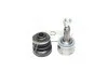 ШРУС с пыльником HYUNDAI GETZ 1.3/1.6 02-05 (выр-во DENCKERMANN) Denckermann C120263 (фото 3)