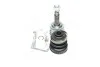 ШРУС с пыльником HYUNDAI GETZ 1.3/1.6 02-05 (выр-во DENCKERMANN) Denckermann C120263 (фото 4)