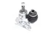 ШРУС с пыльником HYUNDAI SANTA FE 2.2CRDI 06- (ATM) TRAJET 2.0CRDI (выр-во DENCKERMANN) Denckermann C120264 (фото 1)