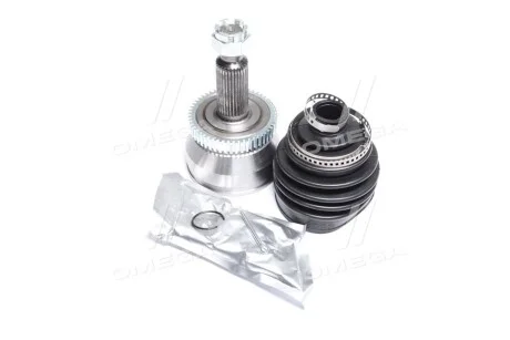 ШРУС с пыльником HYUNDAI SANTA FE 2.2CRDI 06- (ATM) TRAJET 2.0CRDI (выр-во DENCKERMANN) Denckermann C120264