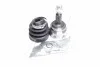 ШРУС с пыльником MITSUBISHI LANCER 1.8/2.0 08- OUTLANDER 06- (выр-во DENCKERMANN) Denckermann C120281 (фото 1)