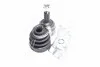 ШРУС с пыльником MITSUBISHI LANCER 1.8/2.0 08- OUTLANDER 06- (выр-во DENCKERMANN) Denckermann C120281 (фото 2)