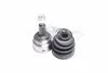 ШРУС с пыльником MITSUBISHI LANCER 1.8/2.0 08- OUTLANDER 06- (выр-во DENCKERMANN) Denckermann C120281 (фото 3)